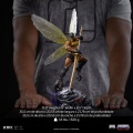 Iron Studios Buzz-Off - Masters of the Universe