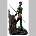 Iron Studios Jade - Mortal Kombat