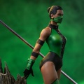 Iron Studios Jade - Mortal Kombat