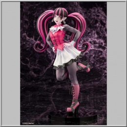 Bishoujo 1/7 Draculaura - Monster High