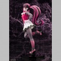 Bishoujo 1/7 Draculaura - Monster High