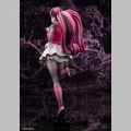 Bishoujo 1/7 Draculaura - Monster High