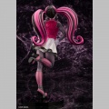 Bishoujo 1/7 Draculaura - Monster High