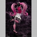 Bishoujo 1/7 Draculaura - Monster High