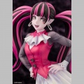Bishoujo 1/7 Draculaura - Monster High