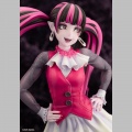 Bishoujo 1/7 Draculaura - Monster High