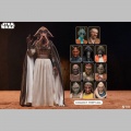 Sideshow Tessek 1/6 - Star Wars