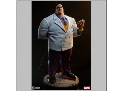 Sideshow Kingpin Premium Format - Marvel
