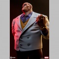 Sideshow Kingpin Premium Format - Marvel