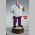 Sideshow Kingpin Premium Format - Marvel