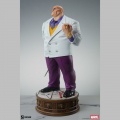 Sideshow Kingpin Premium Format - Marvel