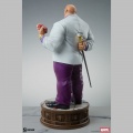 Sideshow Kingpin Premium Format - Marvel