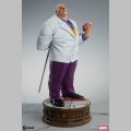 Sideshow Kingpin Premium Format - Marvel