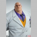 Sideshow Kingpin Premium Format - Marvel