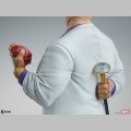 Sideshow Kingpin Premium Format - Marvel