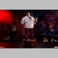 Sideshow Kingpin Premium Format - Marvel