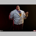 Sideshow Kingpin Premium Format - Marvel