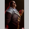Sideshow Kingpin Premium Format - Marvel