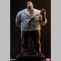 Sideshow Kingpin Premium Format - Marvel