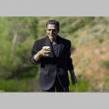 Sideshow 1/6 Frankenstein (Collector Edition) - Universal Monsters