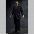 Sideshow 1/6 Frankenstein (Deluxe Plus Edition) - Universal Monsters