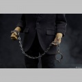Sideshow 1/6 Frankenstein (Deluxe Plus Edition) - Universal Monsters
