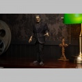 Sideshow 1/6 Frankenstein (Deluxe Plus Edition) - Universal Monsters