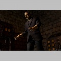Sideshow 1/6 Frankenstein (Deluxe Plus Edition) - Universal Monsters