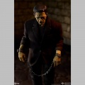 Sideshow 1/6 Frankenstein (Deluxe Plus Edition) - Universal Monsters