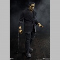 Sideshow 1/6 Frankenstein (Deluxe Plus Edition) - Universal Monsters
