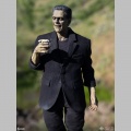 Sideshow 1/6 Frankenstein (Deluxe Plus Edition) - Universal Monsters