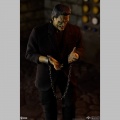 Sideshow 1/6 Frankenstein (Deluxe Plus Edition) - Universal Monsters
