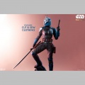 Sideshow Bo-Katan Kryze (Collector Edition) - Star Wars