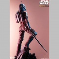 Sideshow Bo-Katan Kryze (Collector Edition) - Star Wars