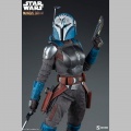 Sideshow Bo-Katan Kryze (Collector Edition) - Star Wars