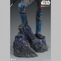 Sideshow Bo-Katan Kryze (Collector Edition) - Star Wars