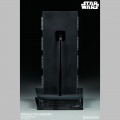 Sideshow Han Solo in Carbonite - Star Wars