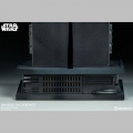Sideshow Han Solo in Carbonite - Star Wars