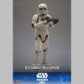 Hot Toys Imperial Remnant Stormtrooper - Star Wars: The Mandalorian & Grogu