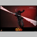 Hot Toys Maul - Maul : Seigneur de l'ombre