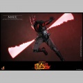 Hot Toys Maul - Maul : Seigneur de l'ombre