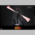 Hot Toys Maul - Maul : Seigneur de l'ombre