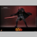 Hot Toys Maul - Maul : Seigneur de l'ombre