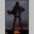 Hot Toys Maul - Maul : Seigneur de l'ombre