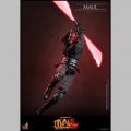 Hot Toys Maul - Maul : Seigneur de l'ombre
