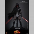 Hot Toys Maul - Maul : Seigneur de l'ombre