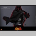 Hot Toys Maul - Maul : Seigneur de l'ombre