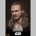 Hot Toys Qui-Gon Jinn (Collector Edition) - Star Wars Episode I