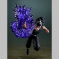 S.H.Figuarts Hiei - Yu Yu Hakusho (Bandai)