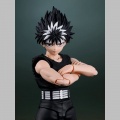 S.H.Figuarts Hiei - Yu Yu Hakusho (Bandai)